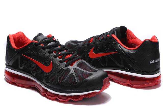 la collecte 2012 nike id 2012